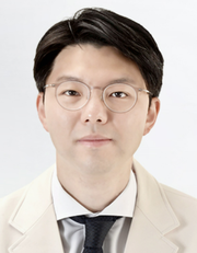 ▲ 박세훈 교수.