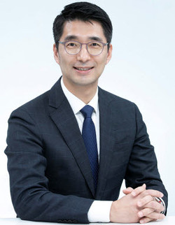 ▲ 김주현 디렉터