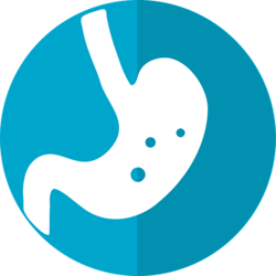 ▲ 성균관대 약대 연구진이 국내 보건의료 빅데이터를 활용, 임신 초기 PPI(proton pump inhibitor)제제 복용이 태아의 선천성 기형의 위험을 높이지 않는다는 연구 결과를 발표했다.