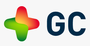 ▲ GC녹십자는 희귀의약품 전문 바이오벤처 노벨파마와 공동개발 중인 산필리포증후군 A형(MPS III A) 치료제가 미국 FDA으로부터 ‘희귀소아질환의약품 지정(RPDD, Rare Pediatric Disease Designation)’을 받았다고 18일 밝혔다.
