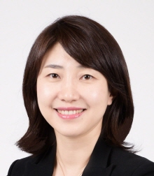 ▲ 한국로슈는 최근 헬스케어 이노베이션 클러스터 총괄로 신수희 디렉터를 임명했다고 1일 밝혔다.