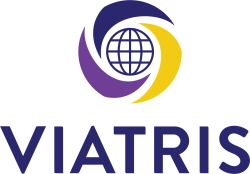 ▲ 비아트리스의 한국법인, 비아트리스 코리아(Viatris Korea)는 2월 15일부터 고혈압ㆍ이상지질혈증 가능성이 높은 2040 대상으로 만성질환관리 인식 개선을 위한 프로젝트를 추진한다고 밝혔다. 