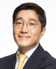 ▲ 한동욱 대표.