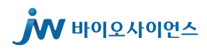 ▲ JW생명과학의 연구자회사 JW바이오사이언스는 패혈증 조기진단이 가능한 바이오마커인 WRS(트립토판-tRNA 합성효소)에 특이결합하는 항체 2종에 대해 한국 특허청으로부터 특허를 취득했다.