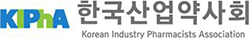 ▲ 한국산업약사회는 전문약사 하위법령에서 산업약사 과목이 제외된 것에 반발하는 의견서를 제출했다.