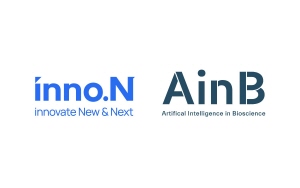 ▲ 바이오헬스기업 HK이노엔(HK inno.N)은 5일 AI 기반 신약개발 바이오텍 기업 '에이인비'와 AI 기술을 활용한 신약 공동개발 관련 업무협약(MOU)을 체결했다고 전했다. 