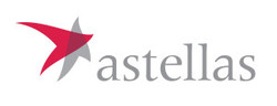 ▲ 아스텔라스는 아이베릭 바이오 인수를 통해 미국 FDA에 의해 심사되고 있는 지도모양위축 치료제 후보물질 아바신캡타드 페골을 획득했다.