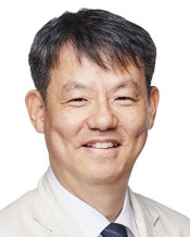 ▲ 성재훈 교수.