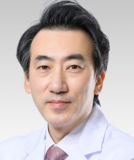 ▲ 박중현 교수.
