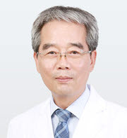 ▲ 김종성 교수.