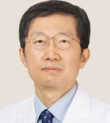 ▲ 박주현 교수.