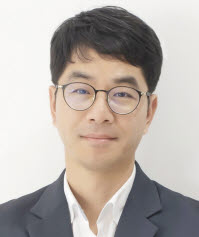 ▲ 한독이 의료기기 및 라이프 사이언스(MD&LS) 사업부 총괄에 이은천 전무를 선임했다.