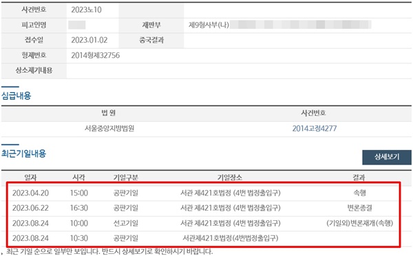 ▲ 한의사 초음파 진단기기 사용과 관련된 소송이 내달 14일 마무리될 예정이다.