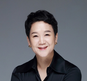 ▲ 최재연 대표.