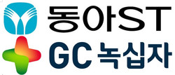 ▲ 동아에스티는 GC녹십자(대표 허은철)와 면역질환 신약개발 공동연구 계약을 체결했다고 6일 밝혔다.