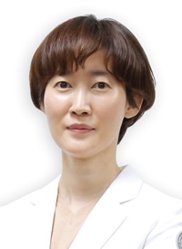 ▲ 김영옥 교수.