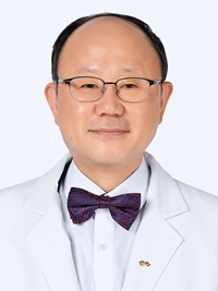 ▲ 김재규 교수.