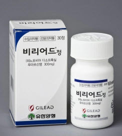 ▲ 간 절제술을 받은 B형 간염 관련 간암환자 중 테노포비르를 투약한 환자들이 엔테카비르를 투약한 환자들보다 재발 및 사망의 위험이 더 낮았다는 연구 결과가 발표됐다.