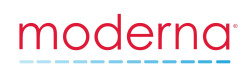 ▲ 모더나는 전염병대비혁신연합(Coalition for Epidemic Preparedness Innovations; CEPI)과 전 세계 공중보건을 위협하는 바이러스성 질환에 대한 백신 개발을 가속하기 위해 모더나의 mRNA 플랫폼을 활용하는 전략적 파트너십을 체결했다고 밝혔다.