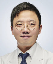 ▲ 윤소훈 교수
