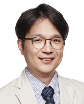 ▲ 최재호 교수.