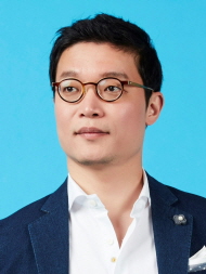 ▲ 박재영 교수.