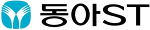 ▲ 동아에스티는 인타스의 자회사 어코드 바이오파마(Accord Biopharma)가 미국 식품의약국(Food and Drug Administration, FDA)에 스텔라라(성분명 우스테키누맙, Ustekinumab) 바이오시밀러 ‘DMB-3115’의 품목허가(Biologics License Application, BLA) 신청을 완료했다고 5일 밝혔다.