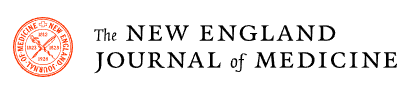 ▲ The New England Journal of Medicine는 니르세비맙이 RSV 관련 하기도감염에 노출된 유아의 입원 예방 효능이 우수하다고 발표했다.