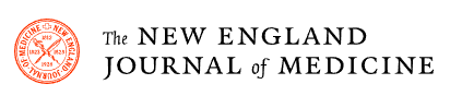 ▲ The New England Journal of Medicine는 니르세비맙이 RSV 관련 하기도감염에 노출된 유아의 입원 예방 효능이 우수하다고 발표했다.
