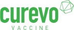 ▲ GC녹십자는 미국 관계사 Curevo Vaccine(큐레보)가 개발 중인 대상포진 백신 ‘CRV-101’의 긍정적인 임상 2상 결과를 발표했다고 8일 밝혔다.