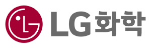 ▲ LG화학이 HPV(human papillomavirus, 인유두종 바이러스) 음성 두경부암 환자들의 치료 기회 확대를 위한 임상 3상에 본격 착수한다.