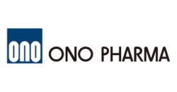 ▲ 오노약품은 누맙의 다중 특이성 항체 항암제 후보물질 NM49를 개발하고 상용화할 수 있는 독점 옵션권을 확보했다.