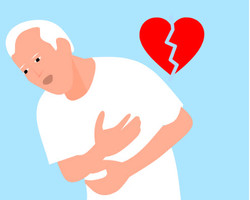 ▲ 스타틴이 박출률 보존 심부전(HFpEF) 환자에서 심혈관계 사건은 물론 모든 원인에 의한 사망과 심부전으로 인한 입원의 위험을 줄인다는 연구 결과가 발표됐다.