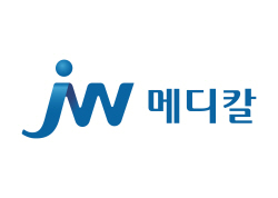 ▲ JW메디칼은 국내 초음파 진단기기 사업 확대를 위해 공식 파트너사를 공개 모집한다고 28일 밝혔다.