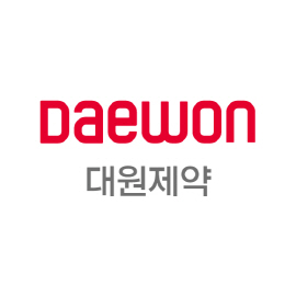 ▲ 대원제약(대표 백승열)은 식약처로부터 라파스(대표 정도현)와 공동으로 개발하고 있는 마이크로니들 패치 비만치료제 ‘DW-1022’의 임상 1상 시험 계획(IND)을 승인받았다고 밝혔다.