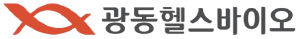 ▲ ​​​​​​​광동제약의 계열사인 건강기능식품 제조전문업체 비엘헬스케어가 ‘광동헬스바이오’(KwangDong Healthbio)로 사명을 변경했다.
