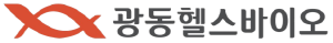 ▲ 광동제약의 계열사인 건강기능식품 제조전문업체 비엘헬스케어가 ‘광동헬스바이오’(KwangDong Healthbio)로 사명을 변경했다.