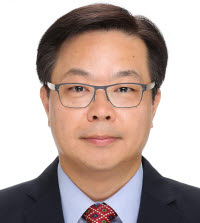 ▲ 이석준 대표