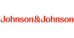 ▲ 존슨앤드존슨은 석회성 동맥질환 치료를 위한 혈관내 쇄석술을 개발하고 상용화한 쇼크웨이브 메디컬을 131억 달러에 인수하기로 했다.
