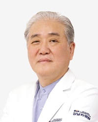 ▲ 조주영 교수.