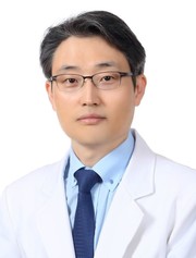 ▲ 박근규 교수