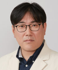 ▲ 이세원 교수