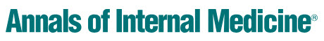 ▲ 미국내과학회지 Annals of Internal Medicine에는 홍콩 전역의 전자의무기록을 토대로 60세 이상에서 스타틴 요법의 심혈관질환 예방 효과를 연령대 별로 평가한 코호트 분석 결과가 게재됐다.