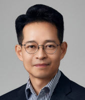 ▲ 유한건강생활이 손정수 신임대표를 선임했다