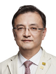 ▲ 양철우 교수