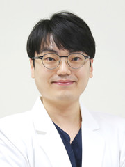 ▲ 임정훈 교수