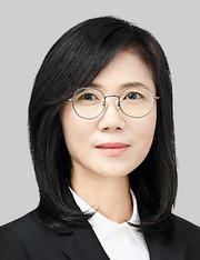 ▲ 김유선 교수