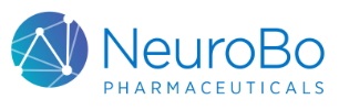 ▲ 동아에스티 자회사 뉴로보 파마슈티컬스(NeuroBo Pharmaceuticals)는 비만치료제로 개발 중인 DA-1726의 글로벌 임상 1상 파트2 미국 첫 환자 투약을 개시했다고 27일 밝혔다.