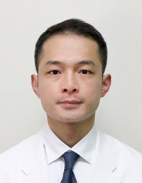 ▲ 임승규 교수.
