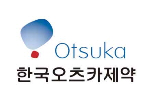 ▲ 한국오츠카제약이다국적제약사로서는 유일하게 5회 연속으로 혁신형제약기업에 선정됐다